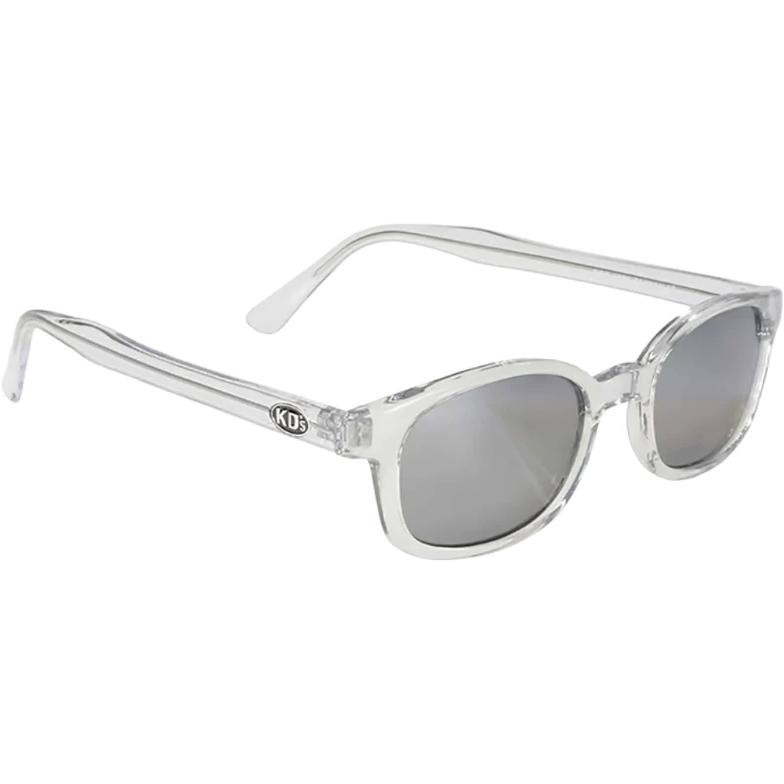 KD X Chill 1200 Adult Lifestyle Sunglasses-15-9021