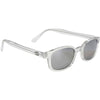 KD X Chill 1200 Adult Lifestyle Sunglasses (Brand New)