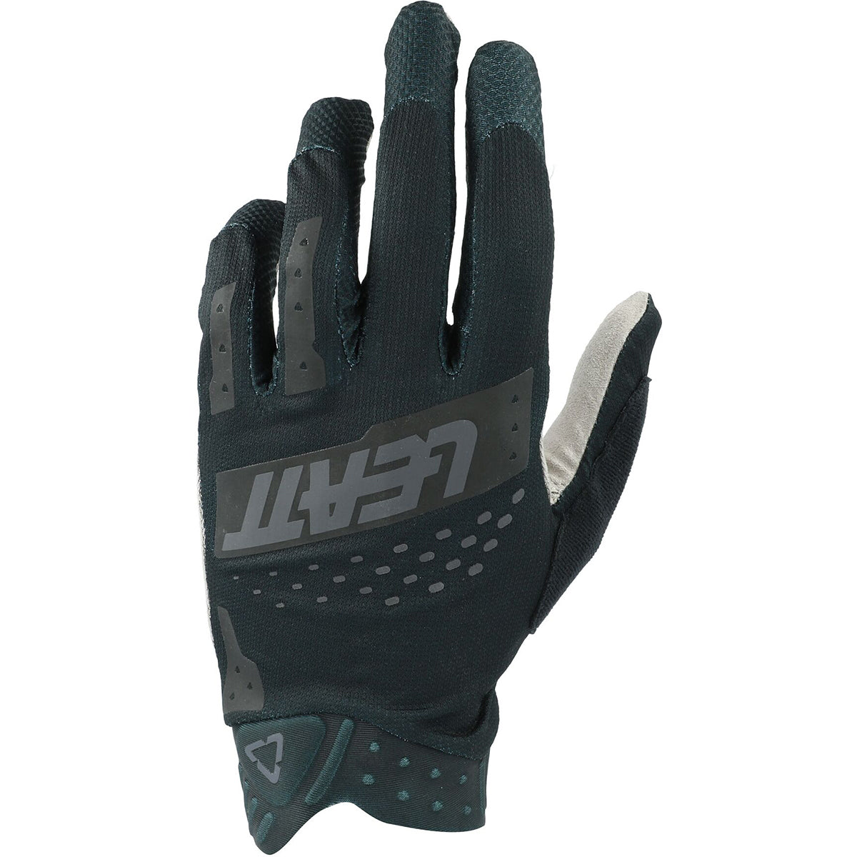 Leatt 2.0 X-Flow Adult MTB Gloves-6021080240