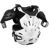 Leatt Fusion 3.0 Vest Adult Off-Road Body Armor