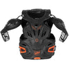 Leatt Fusion SNX 3.0 Vest Adult Off-Road Body Armor