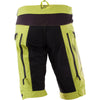 Leatt DBX 5.0 Adult MTB Shorts (Refurbished)
