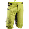 Leatt DBX 5.0 Adult MTB Shorts (Refurbished)