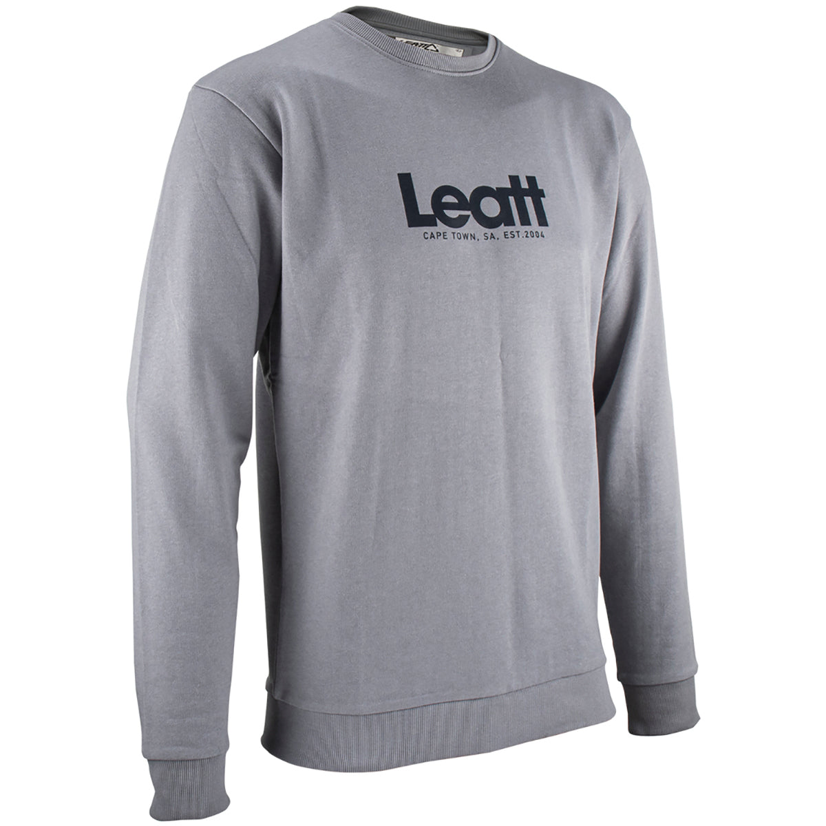 Leatt Core Men's Sweatshirt Shirts-5023047500