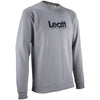 Leatt Core Men's Sweater Sweatshirts
