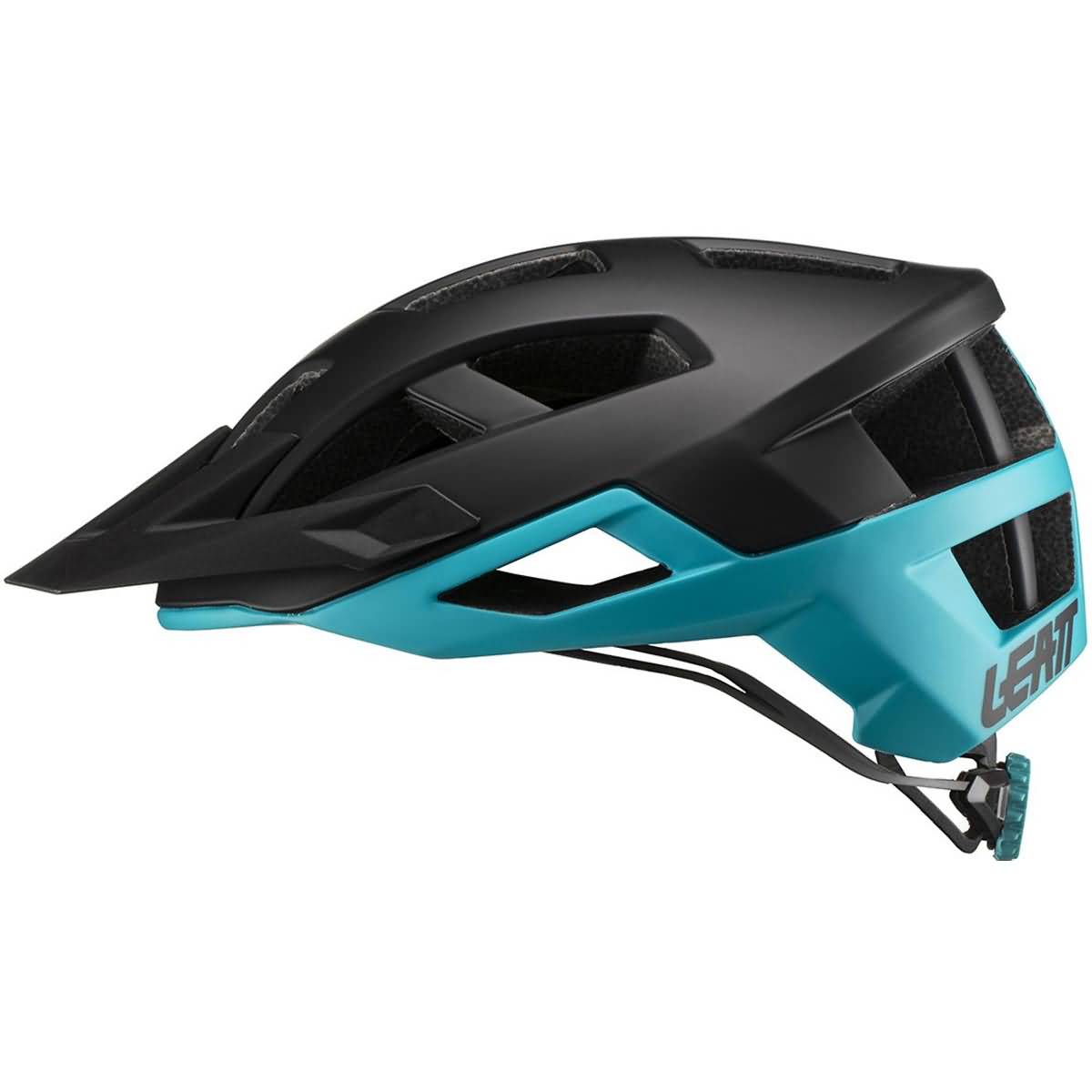 Leatt DBX 2.0 Adult MTB Helmets-1018450130