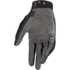 Leatt 1.0 V22 Adult MTB Gloves (Refurbished)