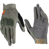Leatt Lite 3.0 Adult MTB Gloves