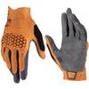 Leatt Lite 3.0 Adult MTB Gloves