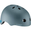 Leatt Urban 1.0 V22 Adult MTB Helmets (Brand New)