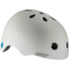 Leatt Urban 1.0 V22 Adult MTB Helmets (Brand New)