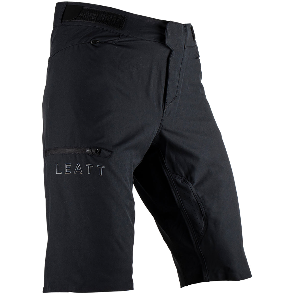 Leatt Trail 3.0 Men's MTB Shorts-5023039000