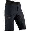 Leatt Trail 3.0 Men's MTB Shorts