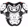 Leatt 5.5 Pro HD Chest Protector Adult Off-Road Body Armor (Brand New)