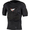 Leatt Roost Base Layer SS Shirt Adult Off-Road Body Armor