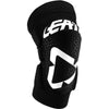 Leatt 2019 3DF 5.0 Knee Guard Adult Off-Road Body Armor (Refurbished, Without Tags)