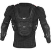 Leatt 5.5 Protector Youth Off-Road Body Armor (Brand New)