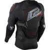 Leatt 3DF AirFit Lite Protector Youth Off-Road Body Armor (Brand New)