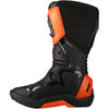 Leatt 3.5 V22 Adult Off-Road Boots (Refurbished, Without Tags)