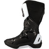 Leatt 3.5 V22 Adult Off-Road Boots (Refurbished, Without Tags)