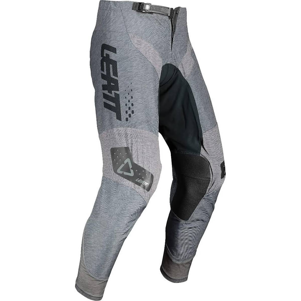 Leatt 2021 Moto Lite 4.5 Men's Off-Road Pants-5021010244