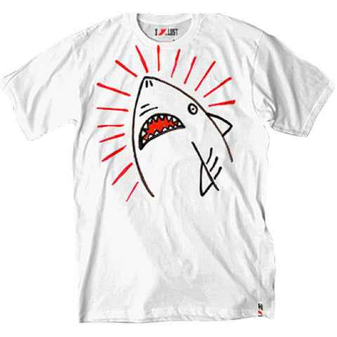 Lost Hello Men's Short-Sleeve Shirts (BRAND NEW)