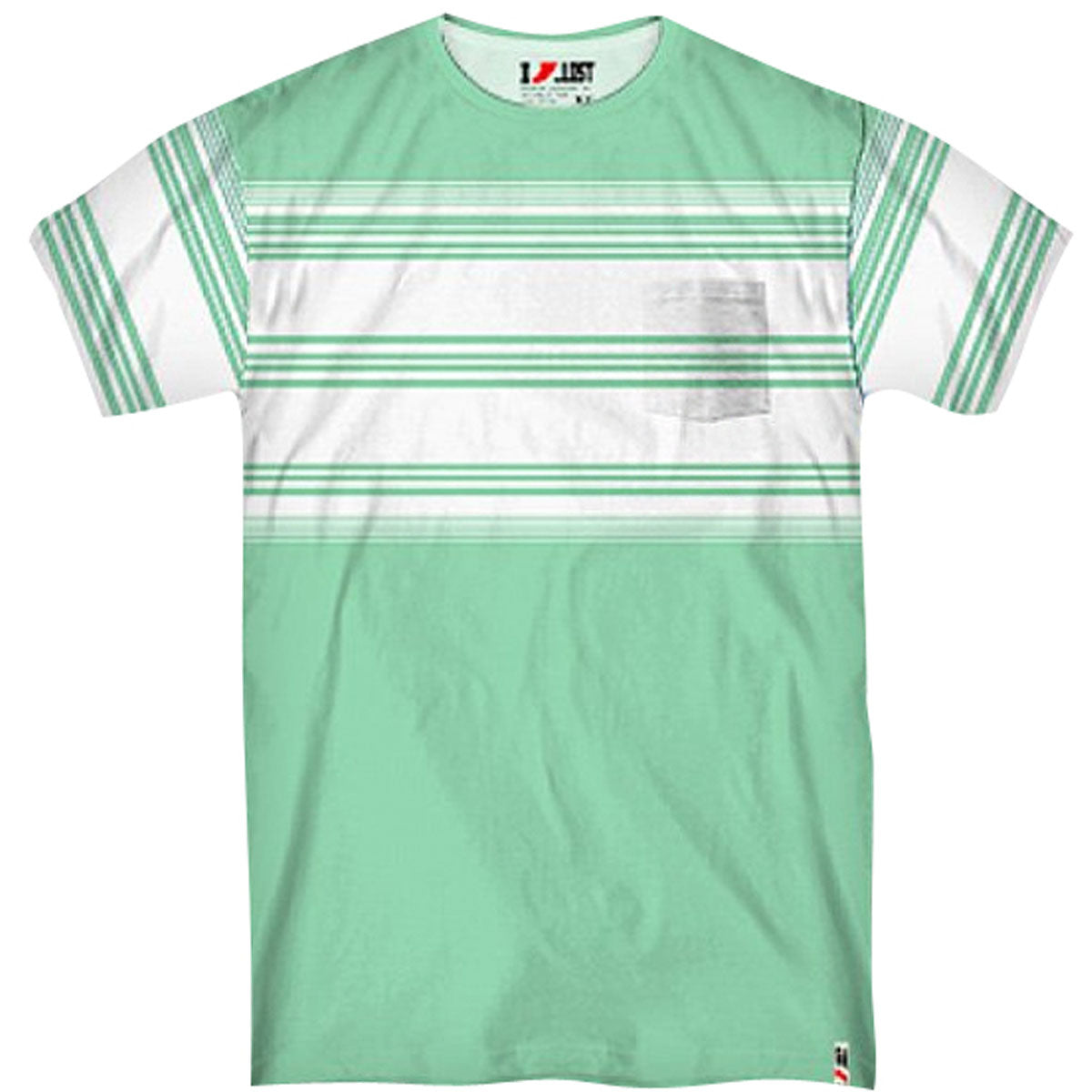 Lost Strategy Men's Short-Sleeve Shirts Brand New-LK132507
