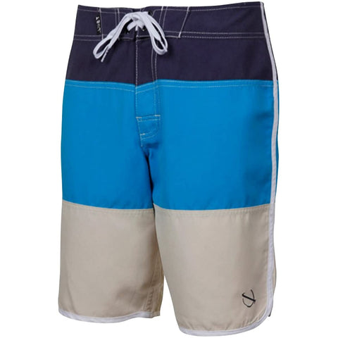 Lost Welcome To Men's Short-Sleeve Shirts (BRAND NEW)