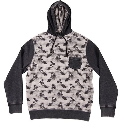 Lost Blim Blam Men's Boardshort Shorts (BRAND NEW)