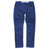 LRG Payola True Taper Twill Men's Denim Pants (Brand New)