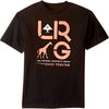 LRG Cluster Men's Short-Sleeve Shirts (NEW - MISSING TAGS)