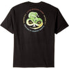 LRG Cobra Men's Short-Sleeve Shirts (Brand New)