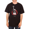 LRG Dispense Men's Short-Sleeve Shirts (Brand New)