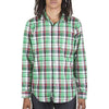 LRG Down From Earth Woven Men's Long-Sleeve Shirts (Brand New)