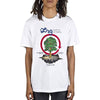 LRG Earth Tree Cycle Men's Short-Sleeve Shirts (Brand New)