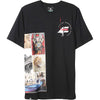 LRG Last Destination Men's Short-Sleeve Shirts (Brand New)