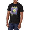 LRG Plugged Men's Short-Sleeve Shirts (Brand New)