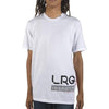 LRG Positive Research Men's Short-Sleeve Shirts (Brand New)