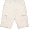 LRG RC SP21 Men's Cargo Shorts (Brand New)