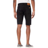 LRG Cobra Men's Shorts (Brand New)