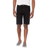 LRG Cobra Men's Shorts (Brand New)