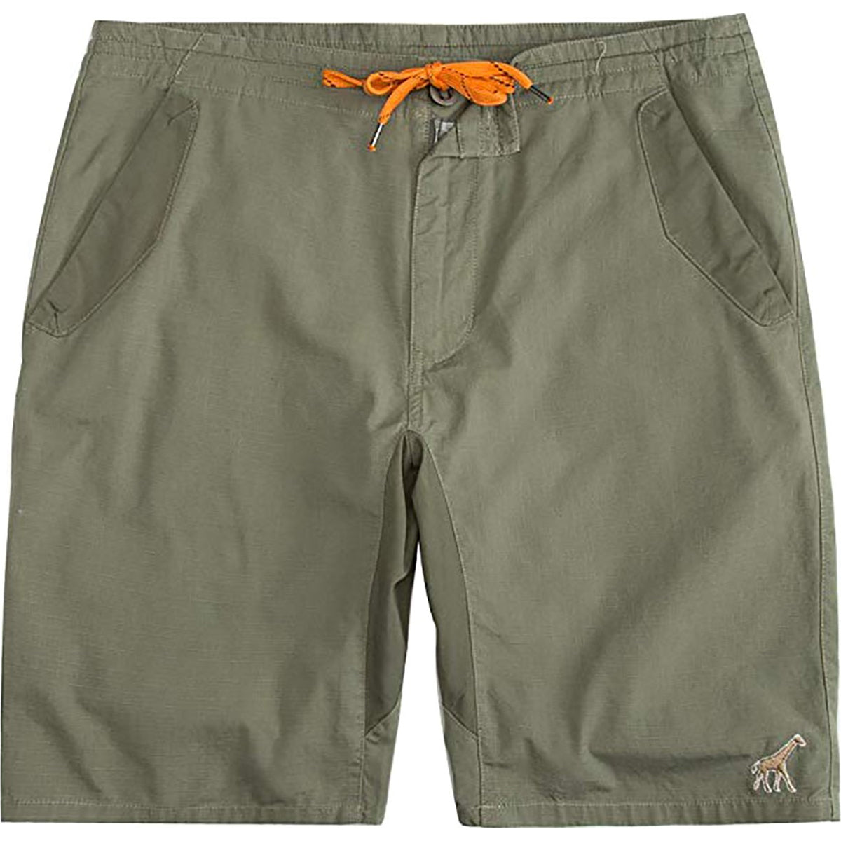 LRG Uptown Men's Boardshort Shorts-J136026