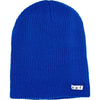 Neff Daily Men's Beanie Hats (Brand New)