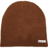 Neff Daily Men's Beanie Hats (Brand New)