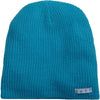 Neff Daily Men's Beanie Hats (Brand New)