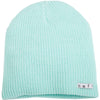 Neff Daily Men's Beanie Hats (Brand New)