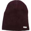 Neff Daily Men's Beanie Hats (Brand New)