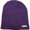 Neff Daily Men's Beanie Hats (Brand New)