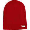 Neff Daily Men's Beanie Hats (Brand New)