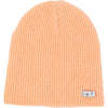 Neff Daily Men's Beanie Hats (Brand New)